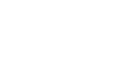 Gála