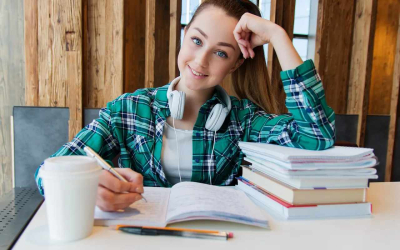 Matek Fizika Korep Online Lipovszky Péter