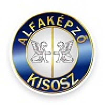 ALFA KISOSZ Érdekvédő és Képző Egyesület szakmai képzések és számítástechnikai tanfolyamok.
