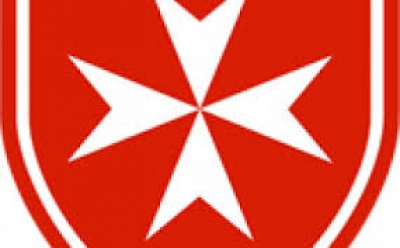 Magyar Máltai Szeretetszolgálat Devecseri Szakközépiskola