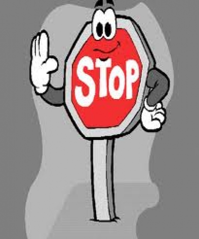 Stop Autós Motoros Iskola Szeged