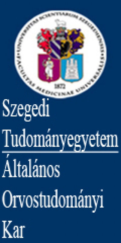 Szegedi Tudományegyetem Általános Orvostudományi Kar