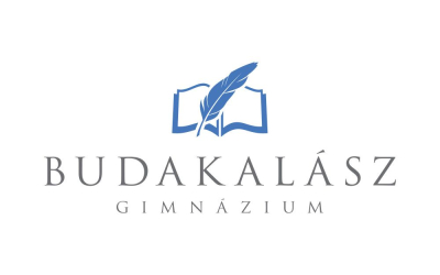 Budakalász Gimnázium Budai 2. sz. Esti Gimnáziumi Oktatás