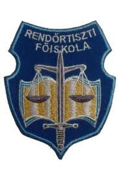 Rendőrtiszti Főiskola